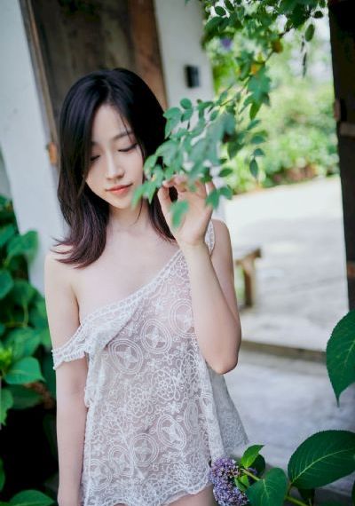 牛寶軍