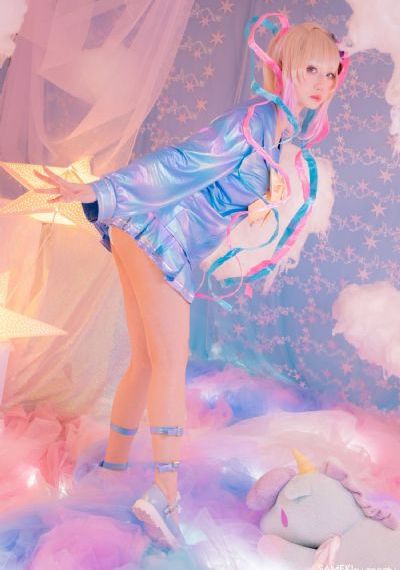 rbd奴隷色の女教師4