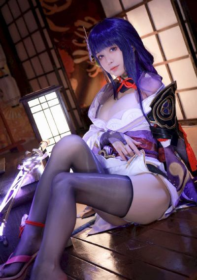 星辰影院在線觀看免費(fèi)觀看電視