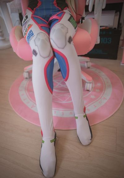檢測儀器有哪些