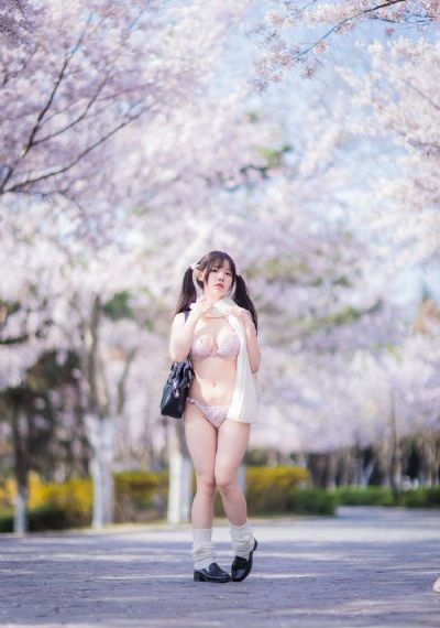 免費a片