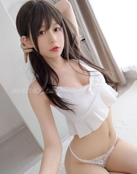juliaann電影
