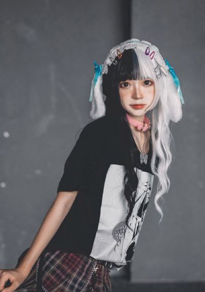 免費(fèi)看電影大全完整版