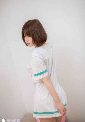 隱秘的角落 電視劇