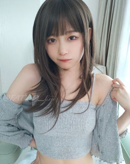 馬拉松