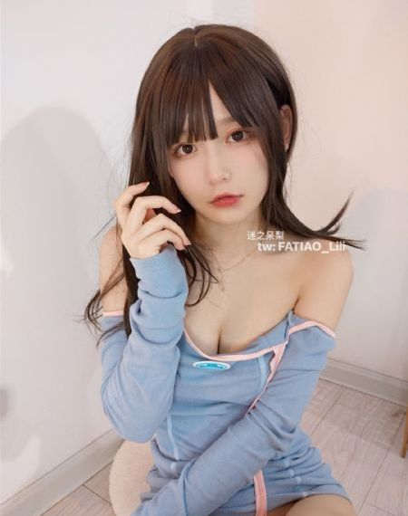 電影50度灰