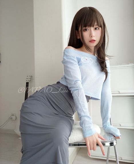 善良的小姨子二