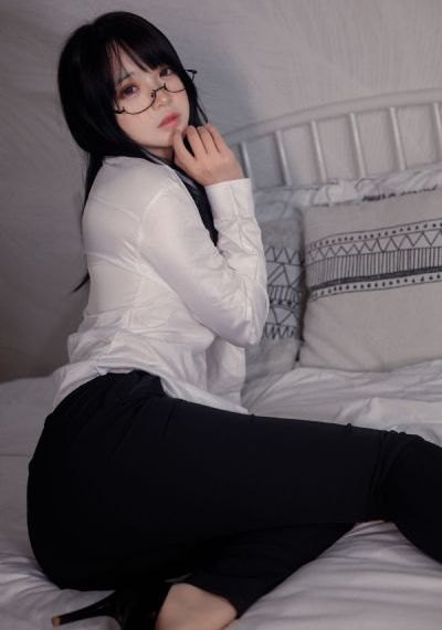 洗濯屋在線觀看