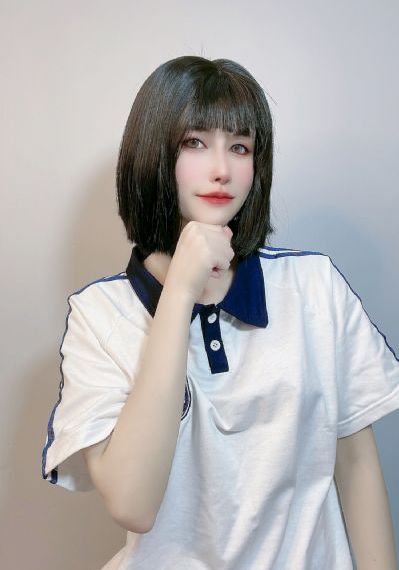 電影餃子