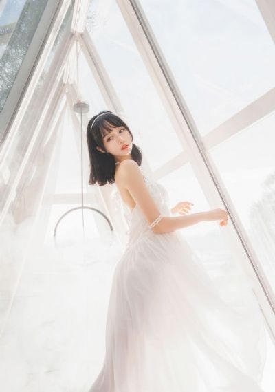 我的英雄學院第四季