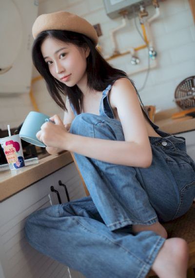 欲望韓國電影