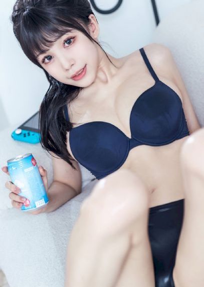 在線觀看免費完整觀看策馳影院