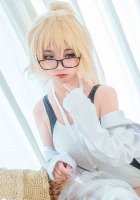 黃玫瑰的故事電視劇免費觀看
