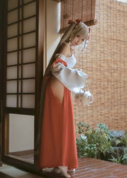 青盲電視劇