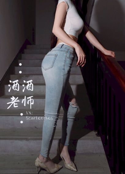 黑幫大佬3