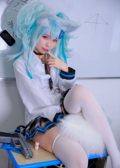 星漢燦爛免費觀看全集完整版高清