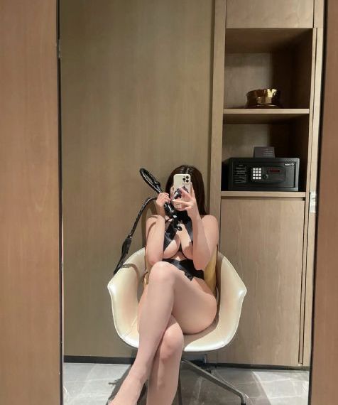 深愛丁香
