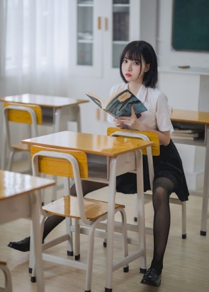 色.戒完整版