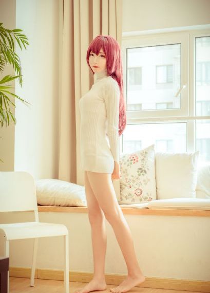 漫畫奇俠動漫在線完整版免費觀看