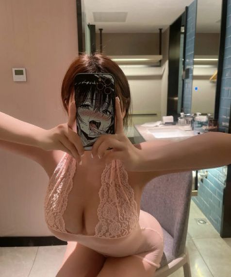 暗夜和黎明全集免費(fèi)觀看