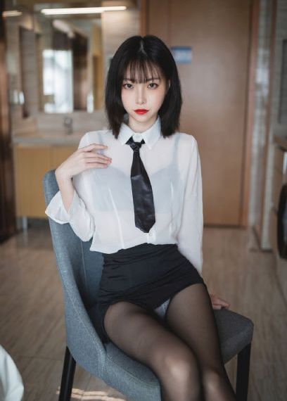 鄰家姐姐在線