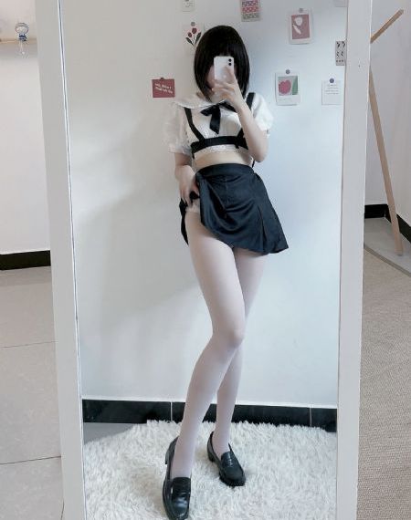 最近在線觀看免費完整版高清電影