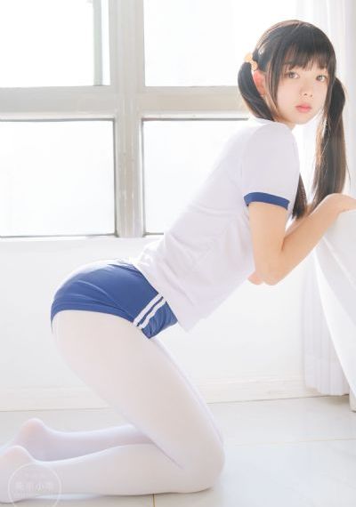 只想愛你在線觀看
