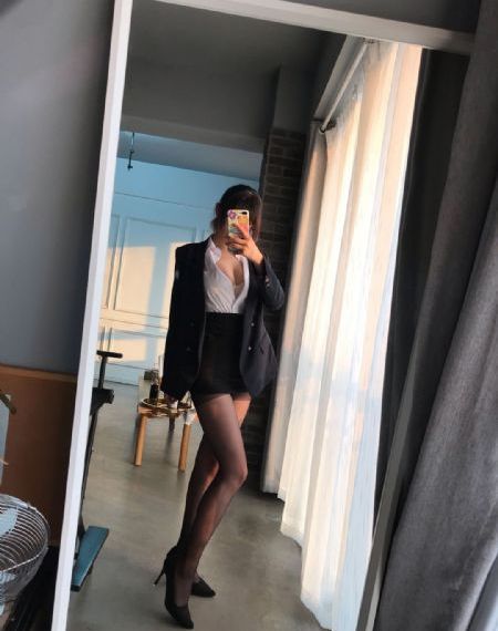 何以笙簫默全集免費(fèi)觀看
