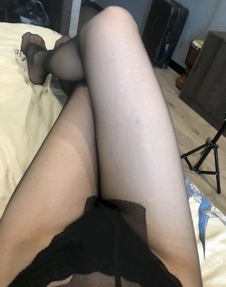 沒有錢動漫