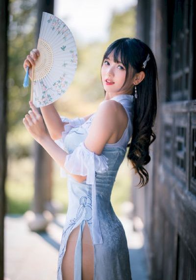 上車走吧黃渤電影全集