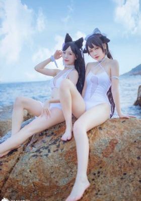 九一免費版網站nba下載安裝
