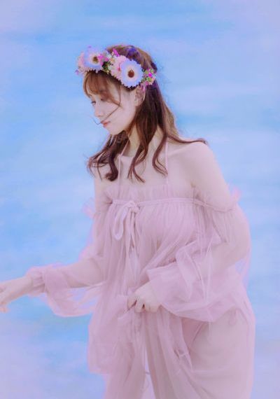 艷婦系列短篇50篇