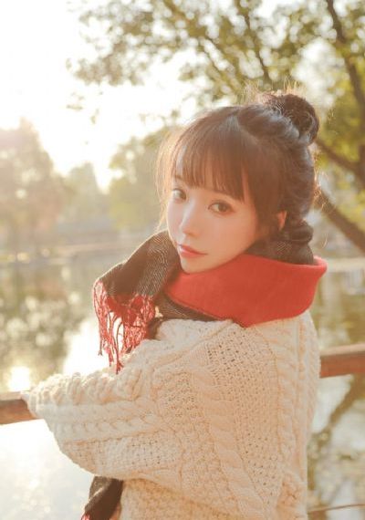 電影小花免費觀看完整版