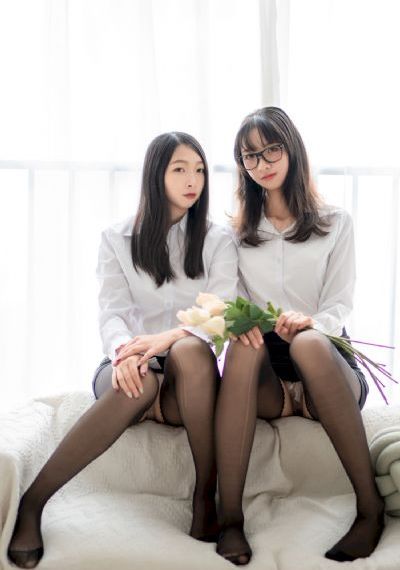 法版skam
