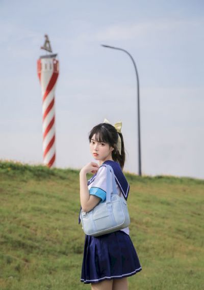 歡天喜地七仙女