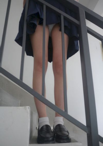 跨界喜劇王第二季