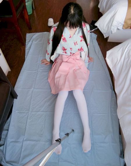 韓劇《女教師》在線觀看