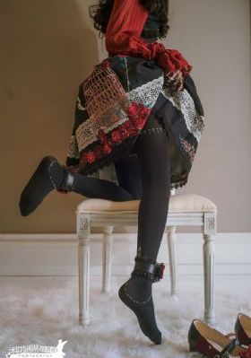山村老尸1