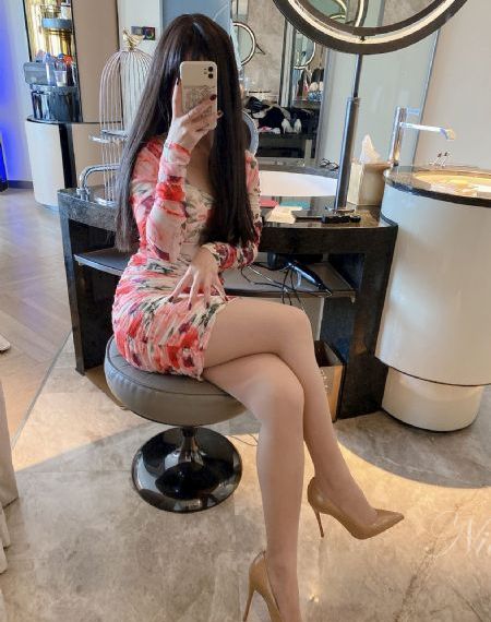 兩個媳婦和公么完整文字