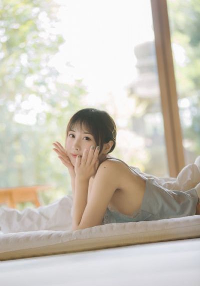 愛情電影網(wǎng)aqdy魯絲片二區(qū)1