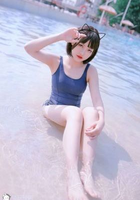 龍門鏢局演員表