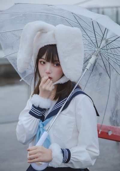 印度三級