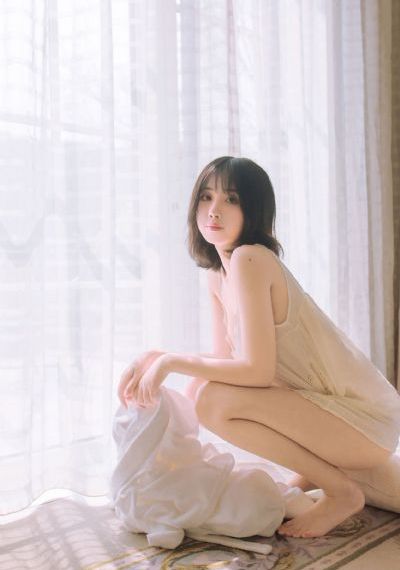 91免費觀看視頻