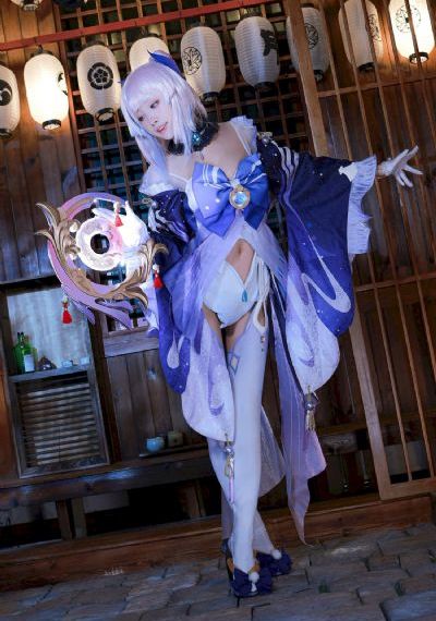 衰女翻身第二季