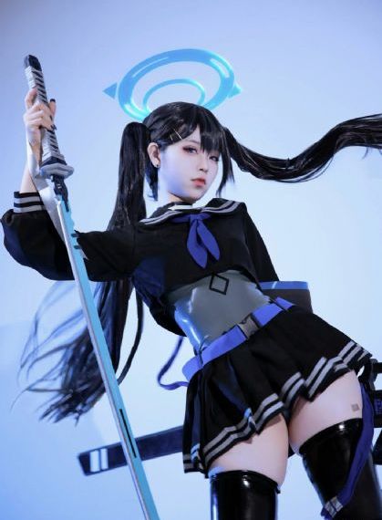 女朋友的交換4