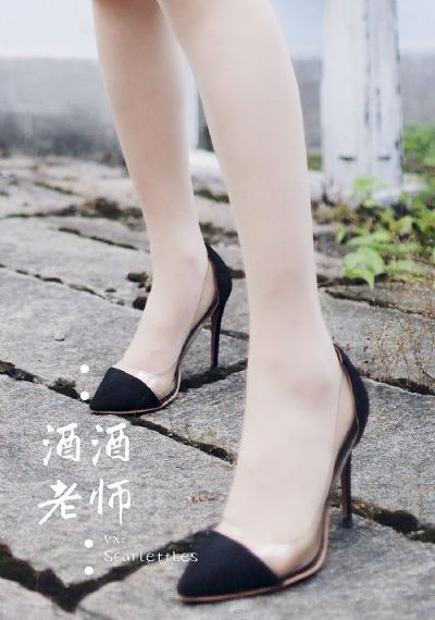 小馬