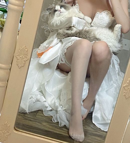 醉馬騮
