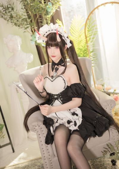 姑娘第四集免費看視頻