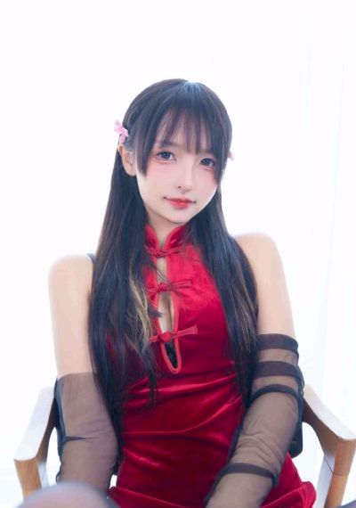 卡通盒子