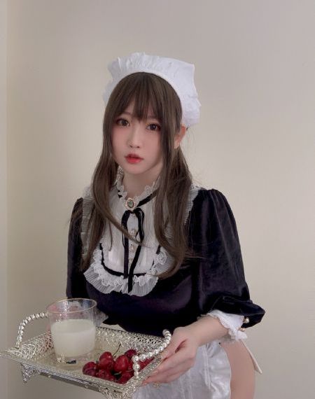 欲望的火花免費觀看